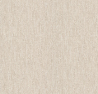 Grandeco Cumaru CU1102 для кухни для спальни для гостиной для коридора для кабинета для загородного дома для комнаты для прихожей белый светло-серый